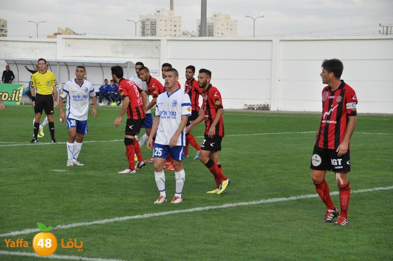 abna2 lud n 1130 (9).JPG